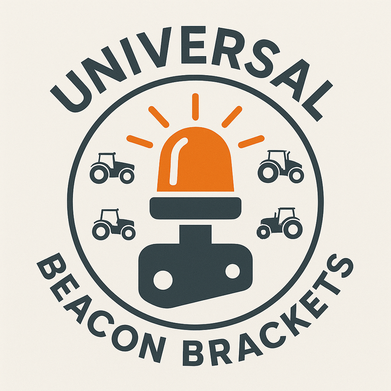 Universal Brackets