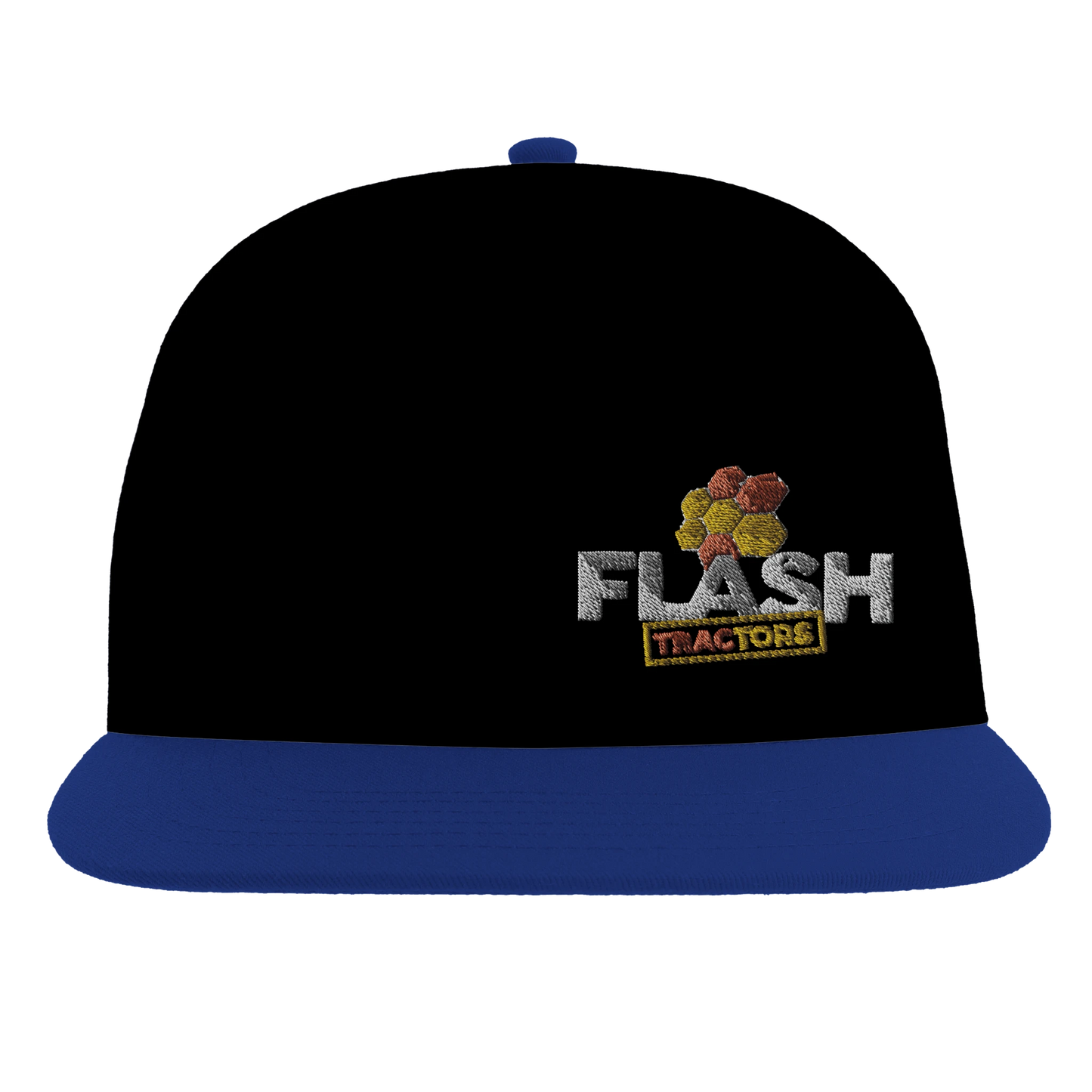 4c4fcca8-d613-4337-aead-9877af595651