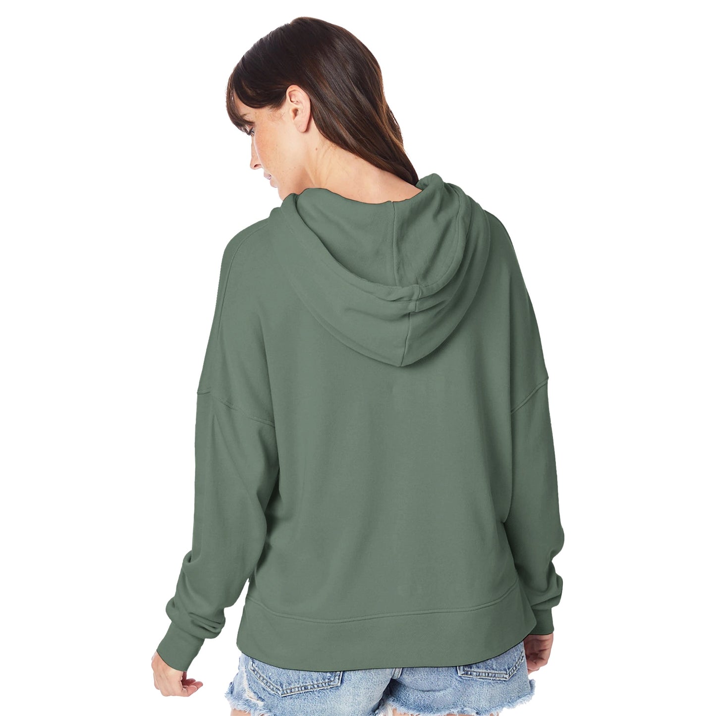 929d9224-317d-49cb-8e4e-1502507c6c27