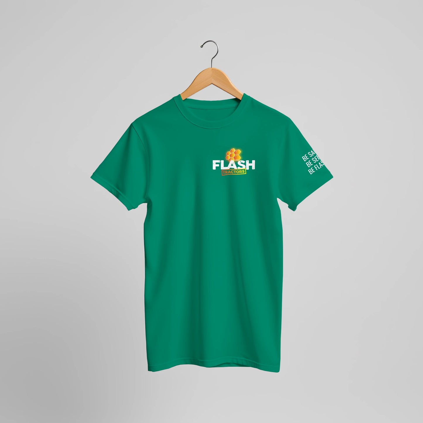 bb641d54-3a77-4ffa-b154-3624f720eee6