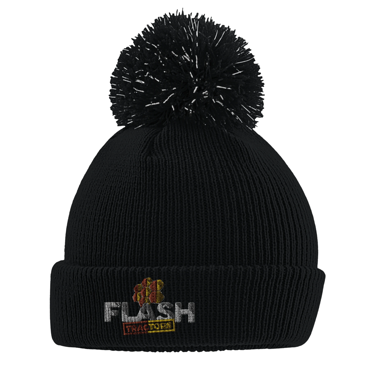 d6227e6b-0d1e-431c-8435-91407dde8319