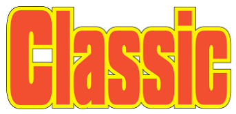 Classics