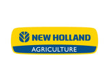 New holland