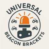 Universal Brackets