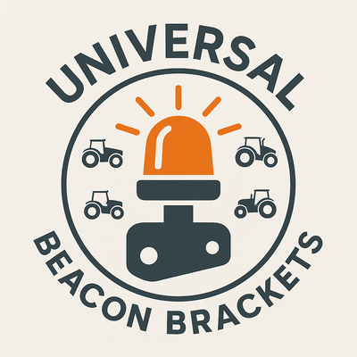 Universal Brackets