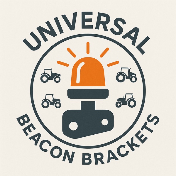 Universal Brackets