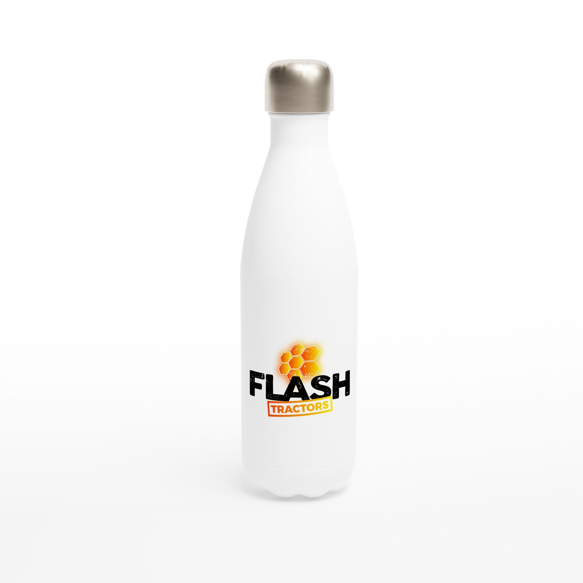 05a2c12c-f443-49eb-95c0-4726ea34fcab