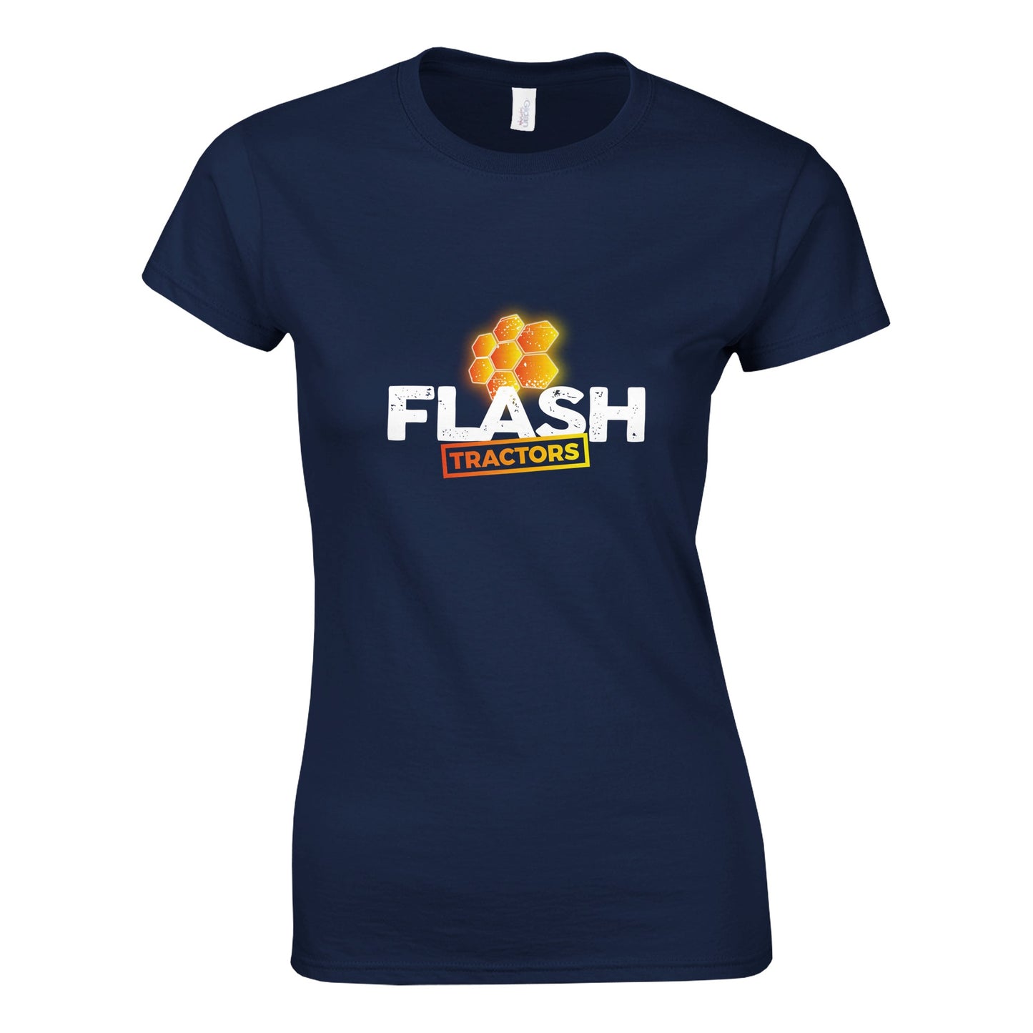 0e986d92-d380-4c26-8d78-1e87363039f9