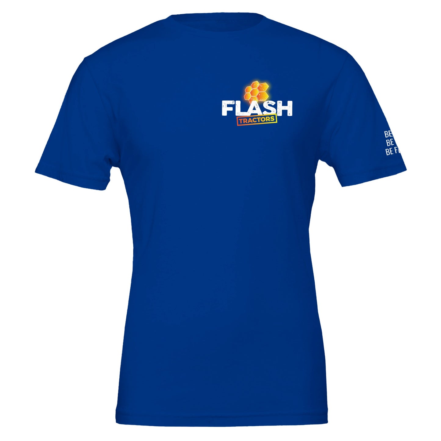 16117fdc-03e2-4eaa-aea8-d9ed4eb61fc2