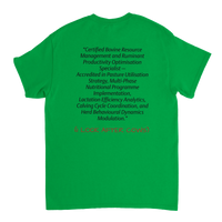 188cd12d-c7dc-4d5b-a2be-ee5b41e6c574