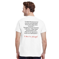 1caeebdc-9bed-4b25-976a-db932a40f950