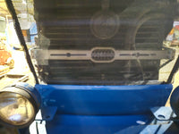 Ford TW-10