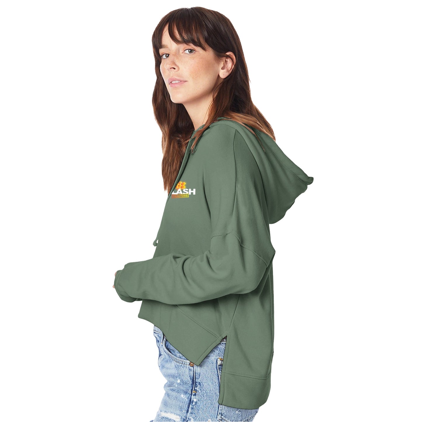 25bbf8ef-eb48-4d92-85e1-b33b848095a8