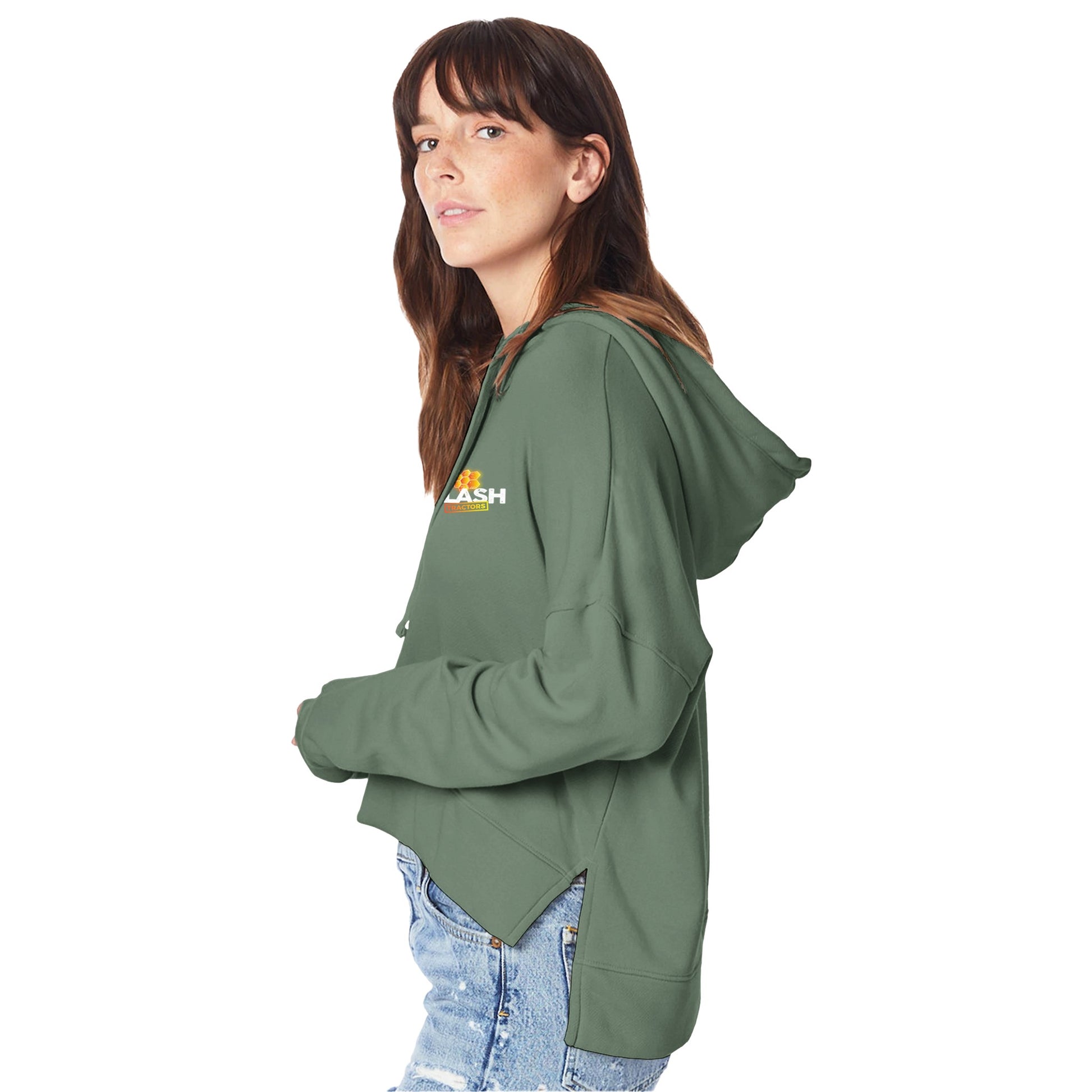 25bbf8ef-eb48-4d92-85e1-b33b848095a8