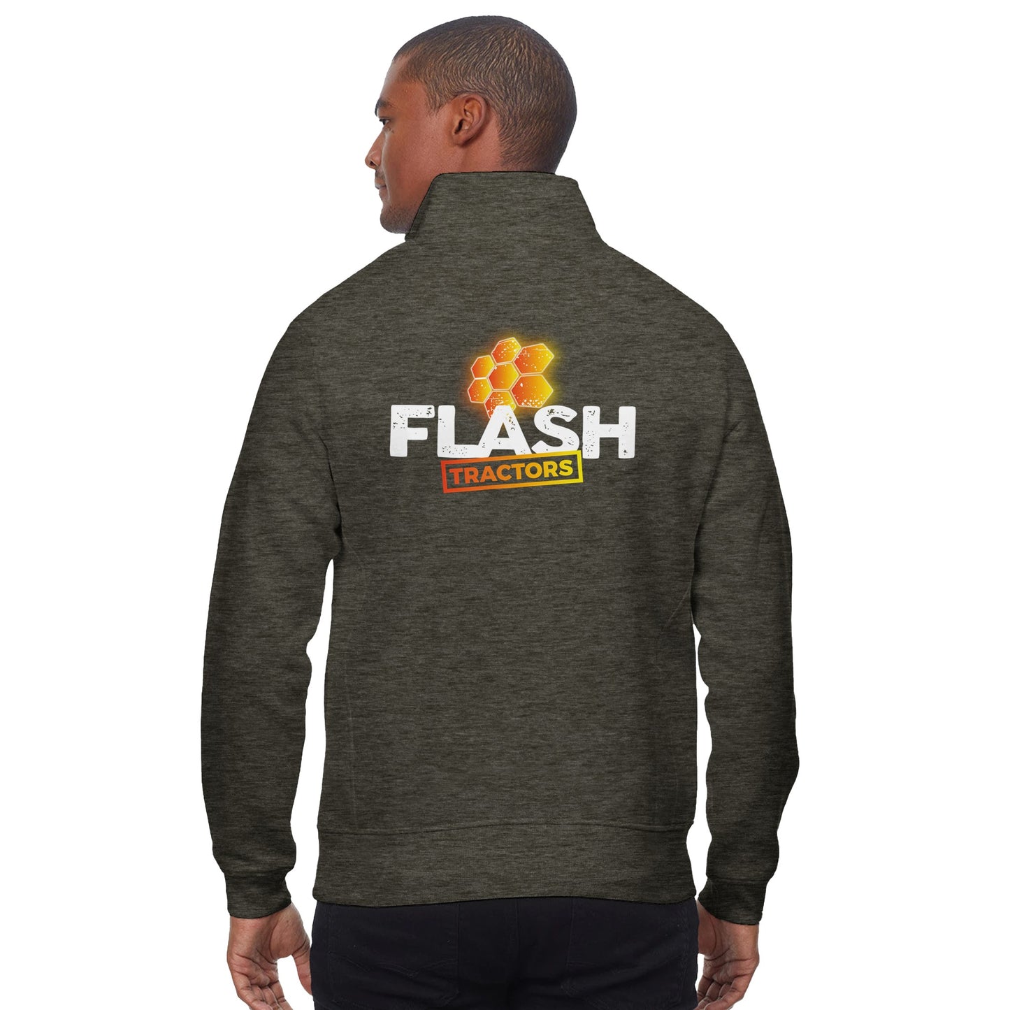 2ffcb139-b730-4e17-afba-ea118ed86999