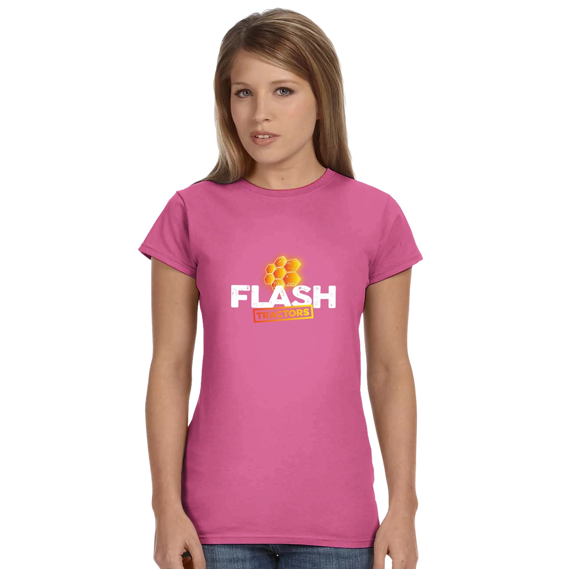 32607f3b-d8b8-49a1-a24b-37fd61a641f9