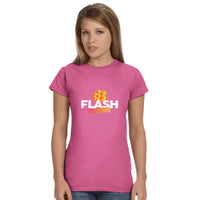 32607f3b-d8b8-49a1-a24b-37fd61a641f9