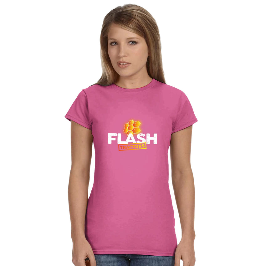 32607f3b-d8b8-49a1-a24b-37fd61a641f9