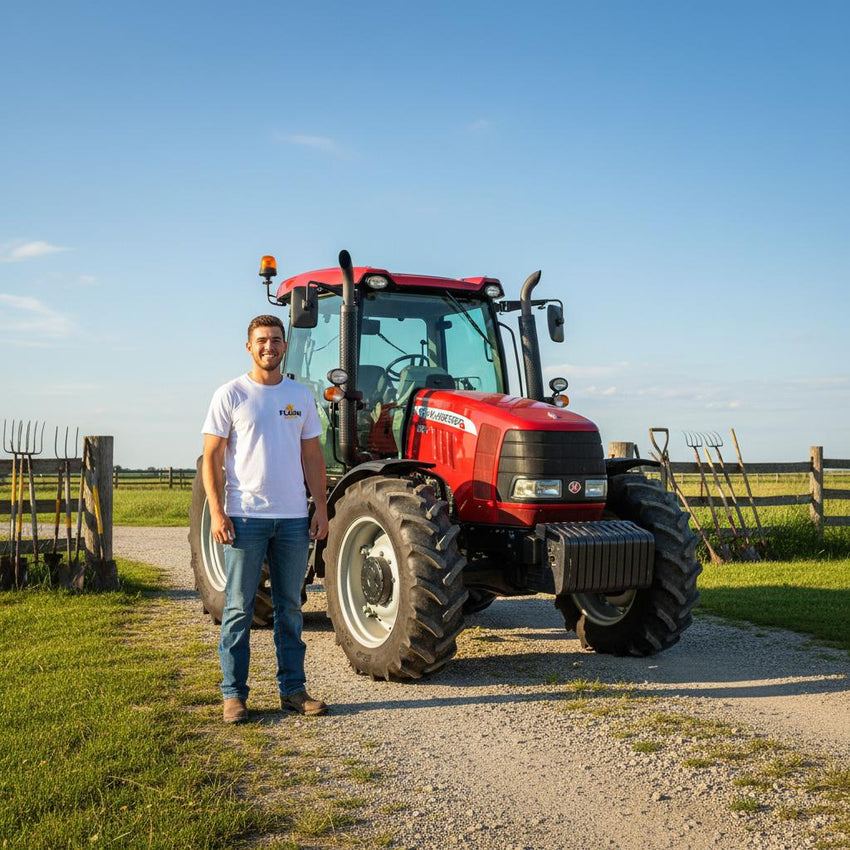 3695d541-1b22-481b-810d-e116678de360