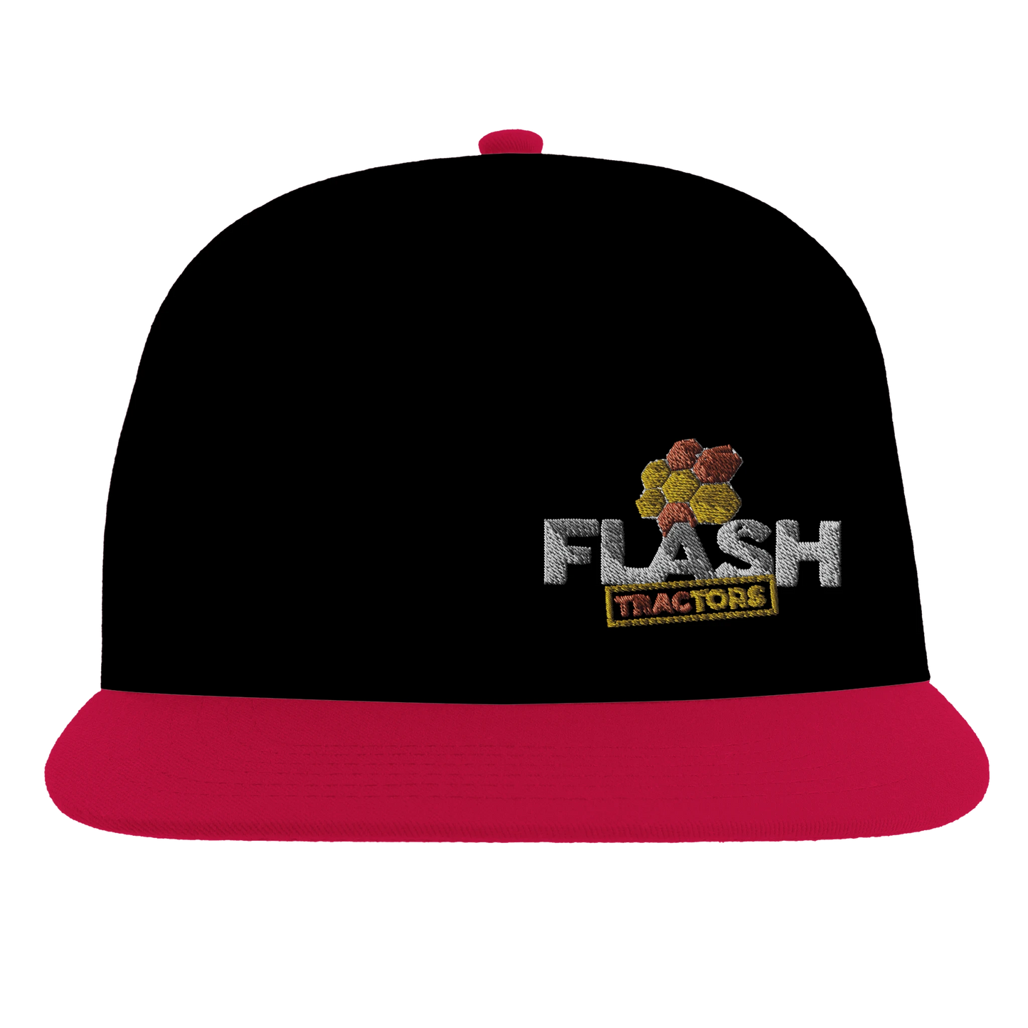 37f36889-eb0a-4295-98f4-4b8036b8a62b