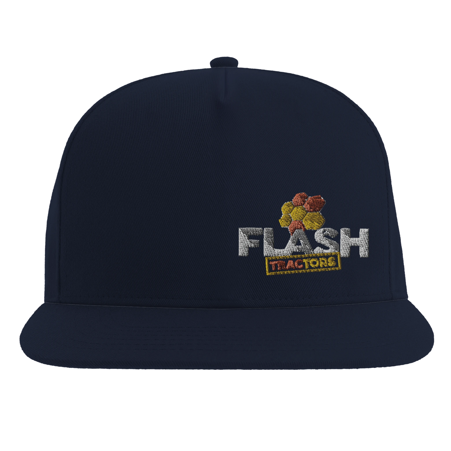 3a68387c-882a-458c-9f87-ecc5772ef2d5