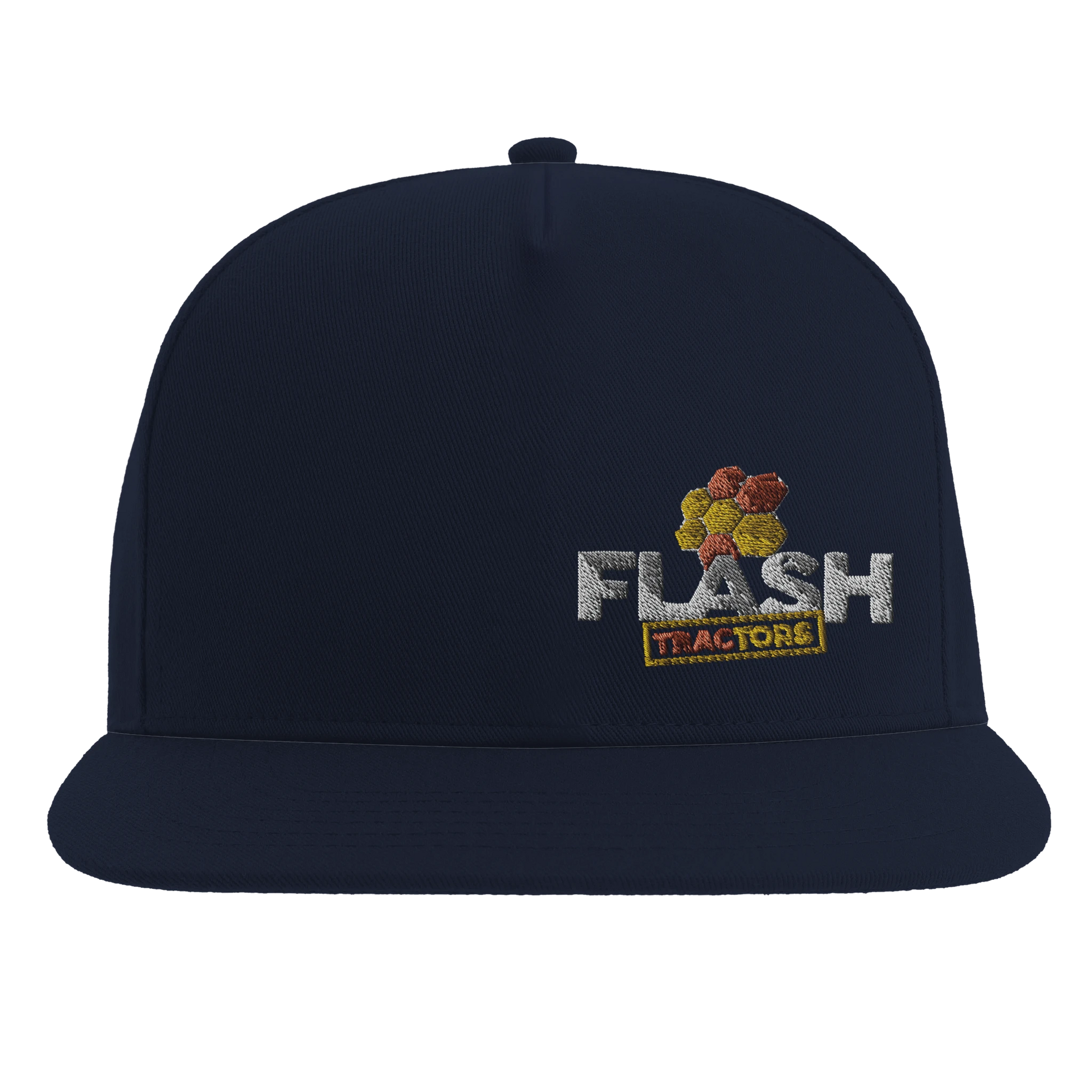 3a68387c-882a-458c-9f87-ecc5772ef2d5