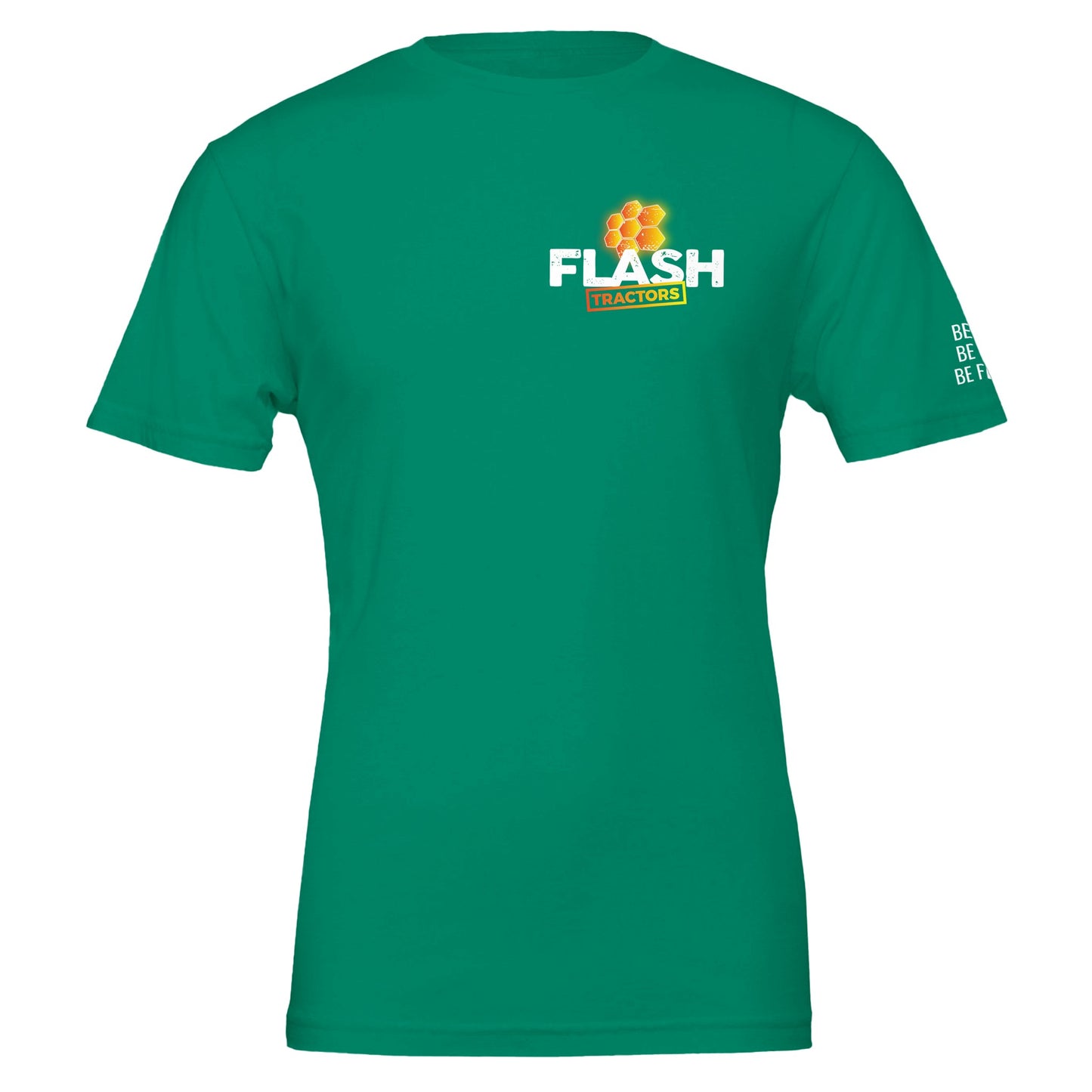 3ab0cfc2-e194-4b8b-aaba-d59c47c77d9f