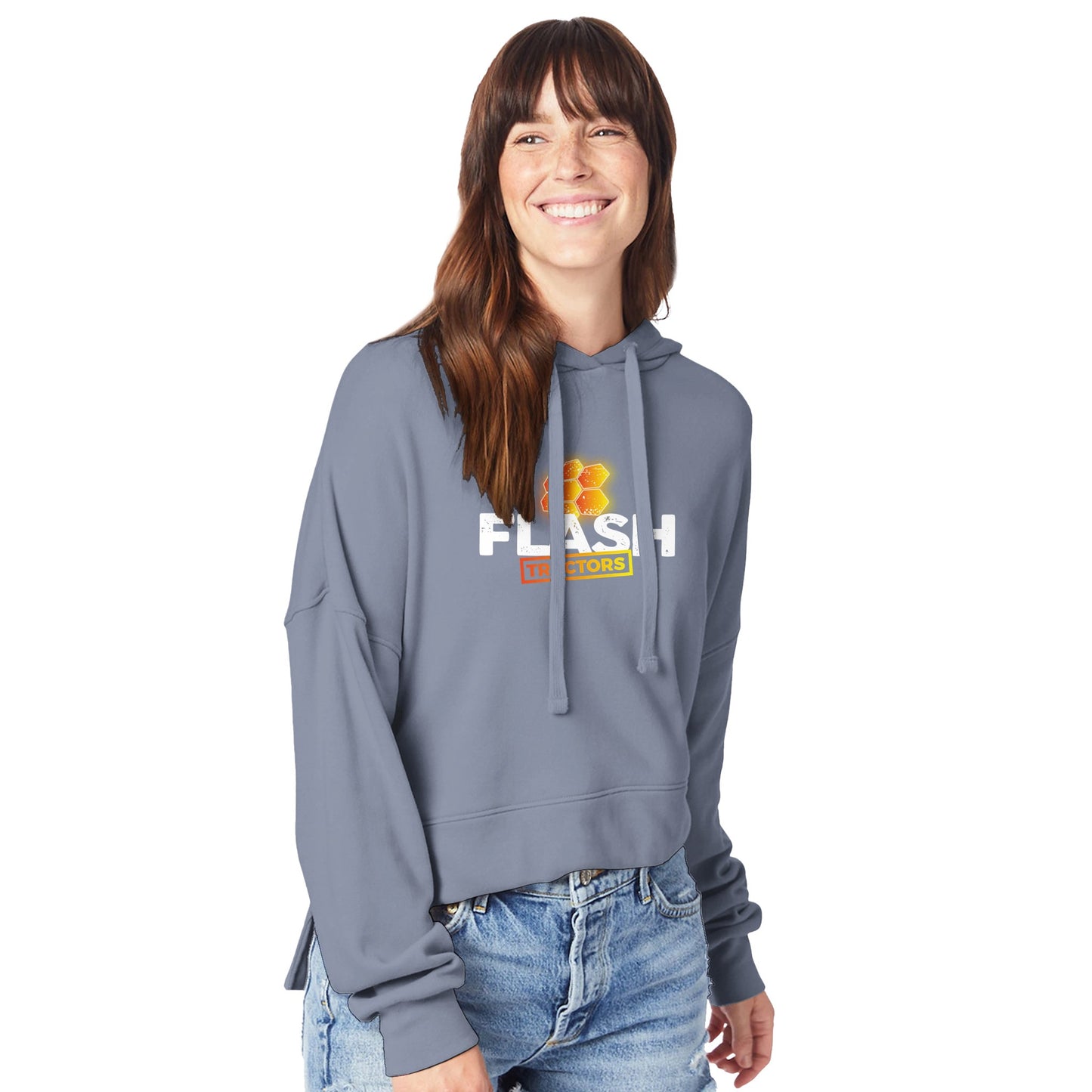 3bd00ada-bd2a-4e13-9b3f-c8e5564261fc