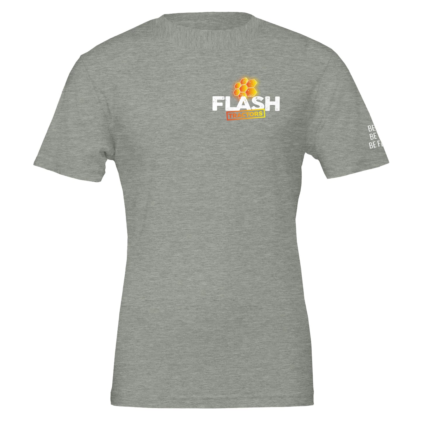 3ea275a8-5920-413b-8936-f43853214e7a