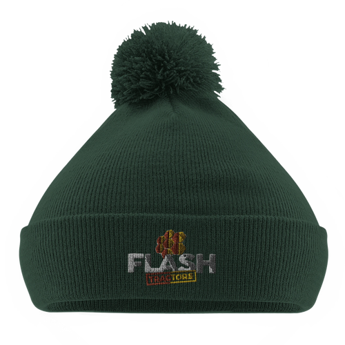 427c543a-ddc8-4ff0-866a-2cb19218b7ff