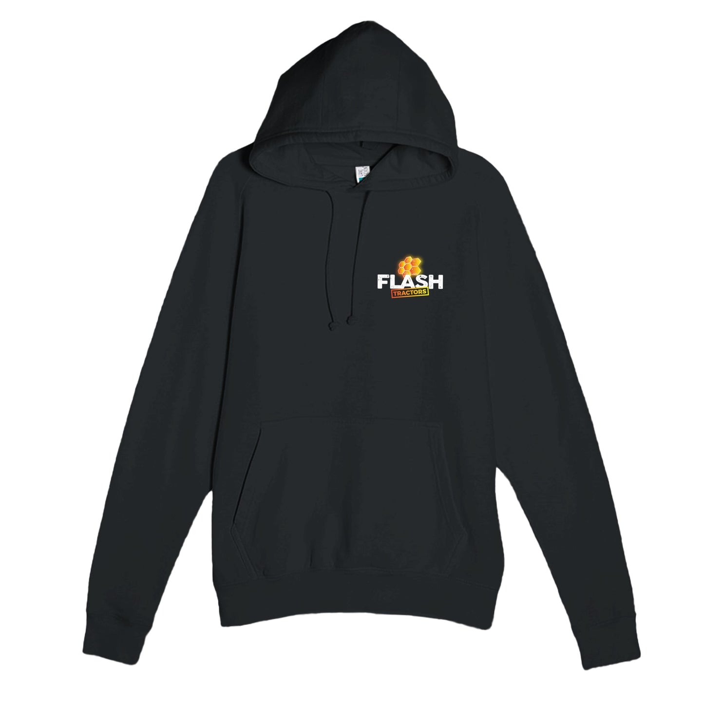 443361cb-a11d-44f4-9fea-22bc6906d5ea