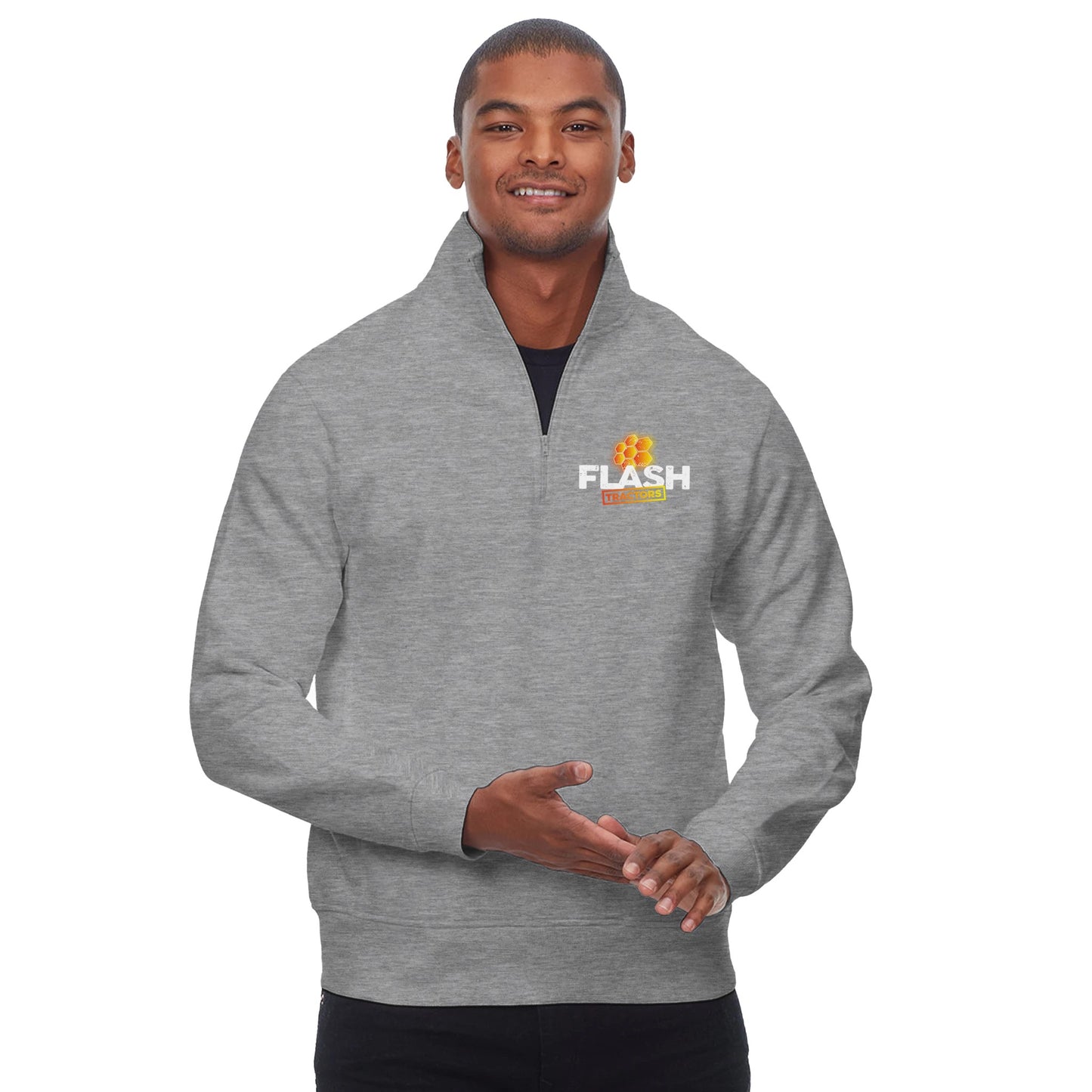 44eaddb4-f1d0-4b07-9bb3-6dad4bb5263b