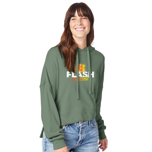 493e9d3f-c8fe-4bb8-88b7-699d2d8dcbfe