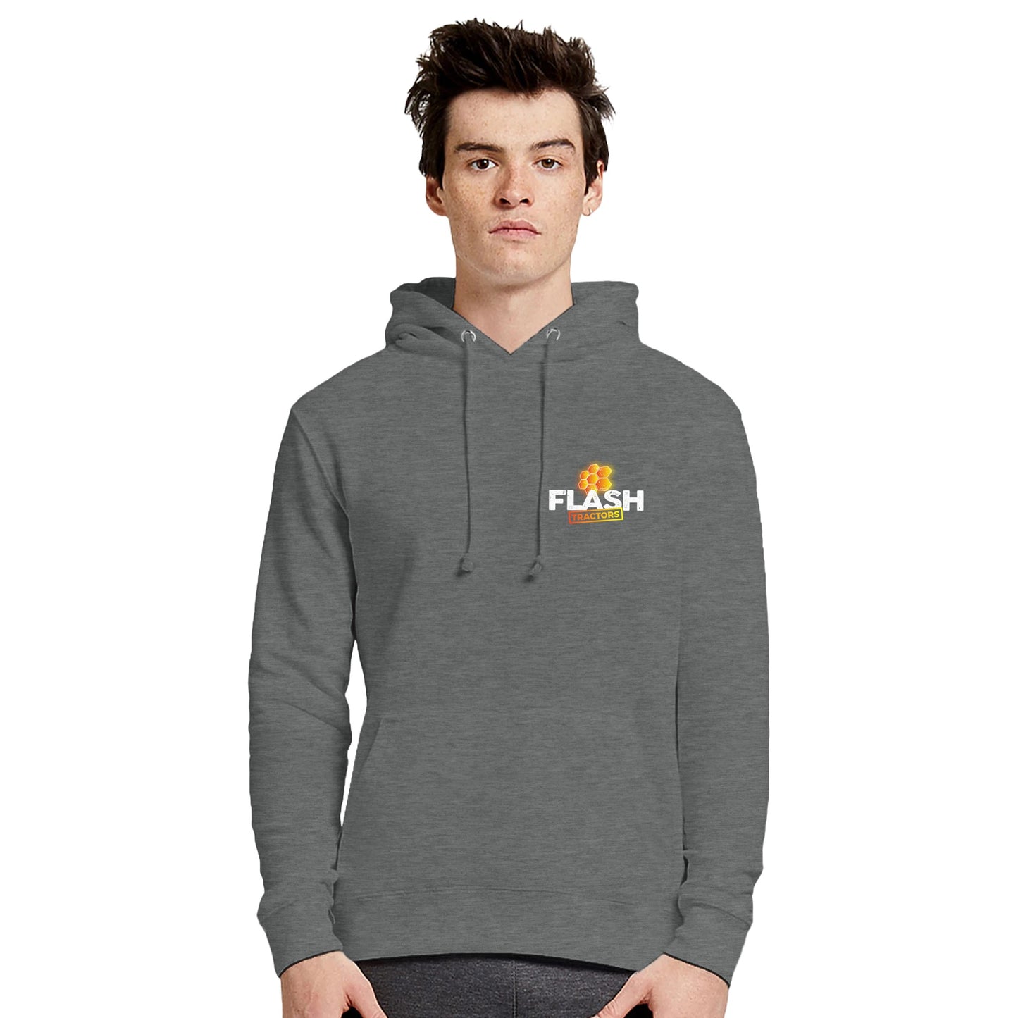 4a3d12e0-cd35-4c12-ab81-fd2e54c21e04