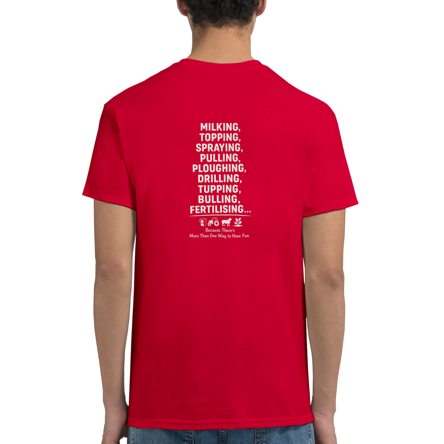 4b084f5f-585b-4958-a644-b1819b46038e