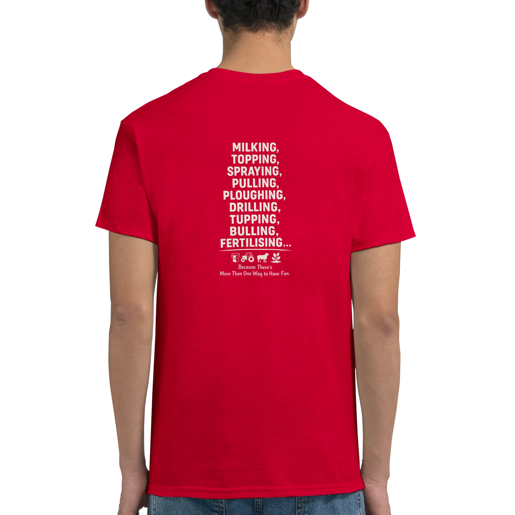 4b084f5f-585b-4958-a644-b1819b46038e