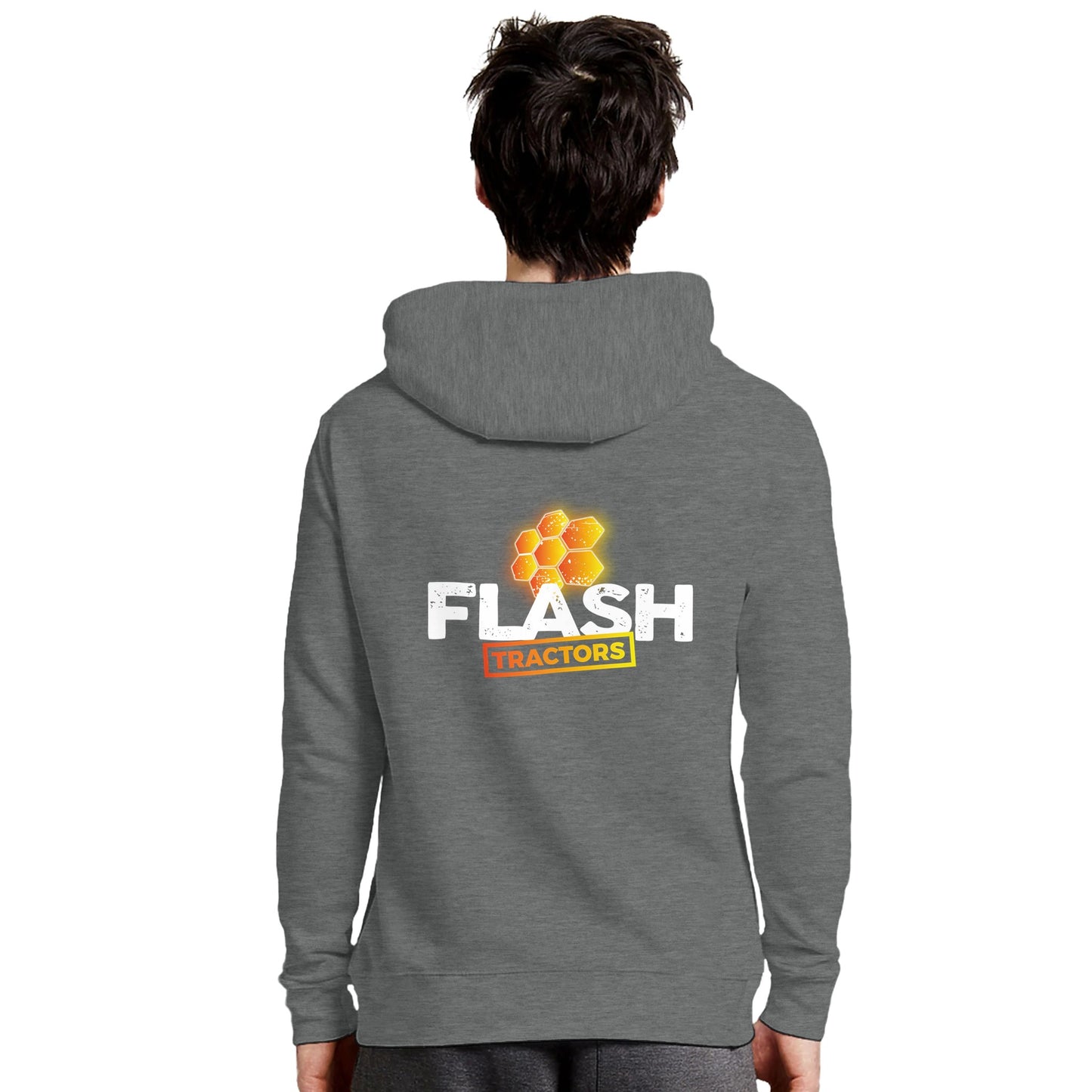 4b0ef02d-a97f-44e6-968c-497469a1f7f8