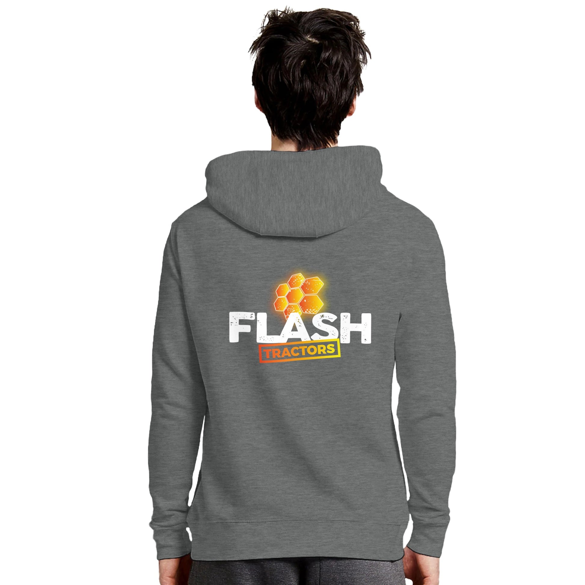 4b0ef02d-a97f-44e6-968c-497469a1f7f8