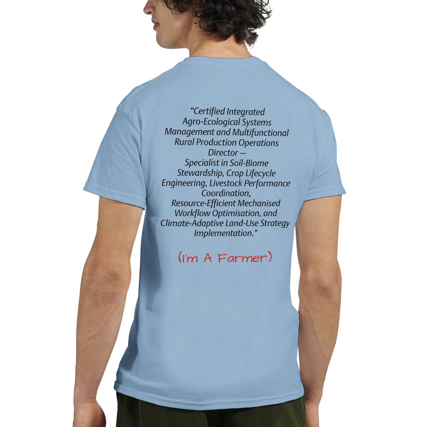 4b37c3ad-e969-402a-a7bf-9c85837deefd