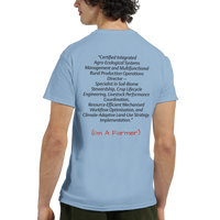 4b37c3ad-e969-402a-a7bf-9c85837deefd