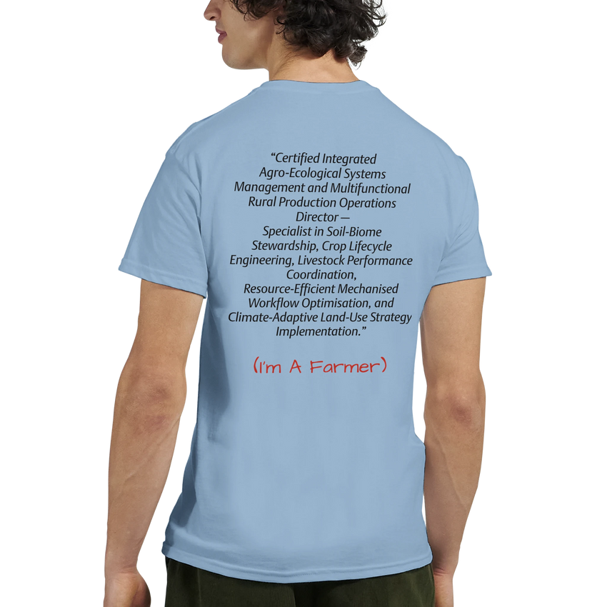 4b37c3ad-e969-402a-a7bf-9c85837deefd