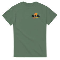 4d1dad6e-aedf-4670-895b-0ad72ab99e8a