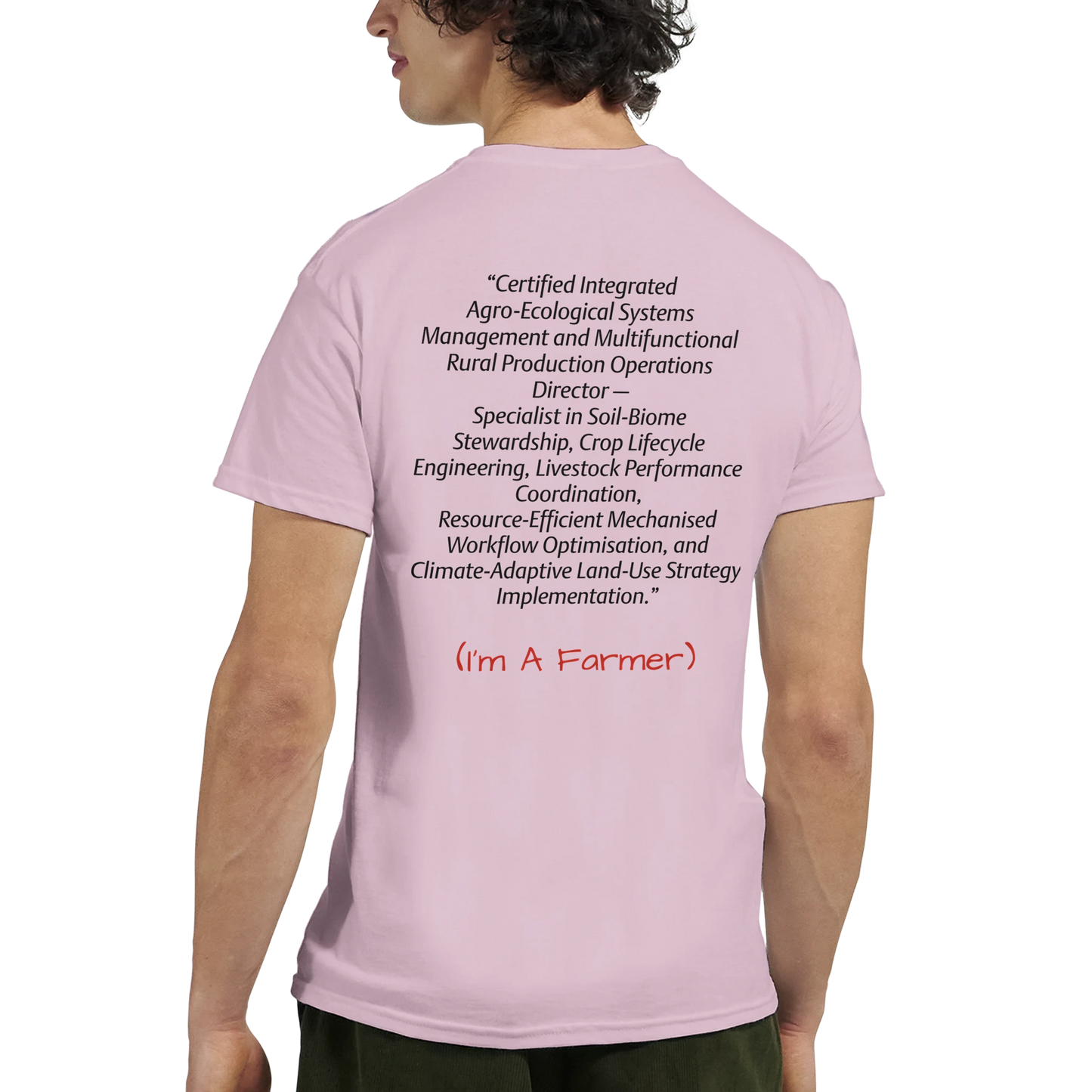 4db14175-5265-46e1-8338-7dcf238cef9a