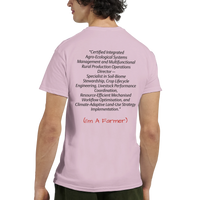 4db14175-5265-46e1-8338-7dcf238cef9a