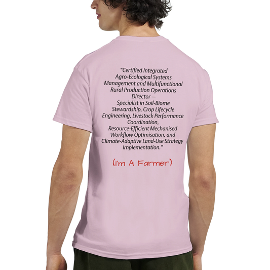 4db14175-5265-46e1-8338-7dcf238cef9a