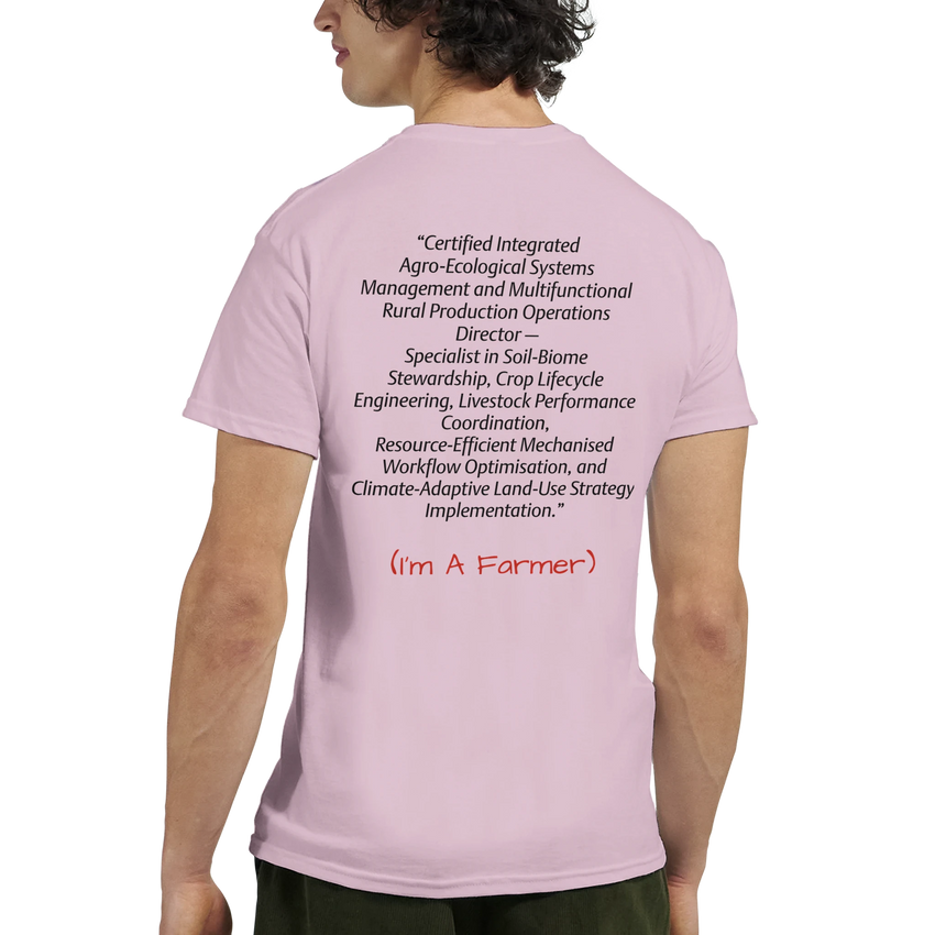 4db14175-5265-46e1-8338-7dcf238cef9a