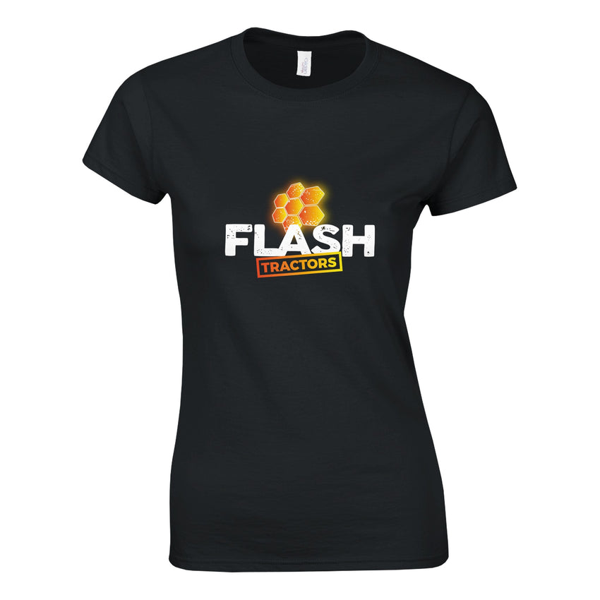 4dc4970f-40cf-4d9a-9d93-9ea2bc87c91e