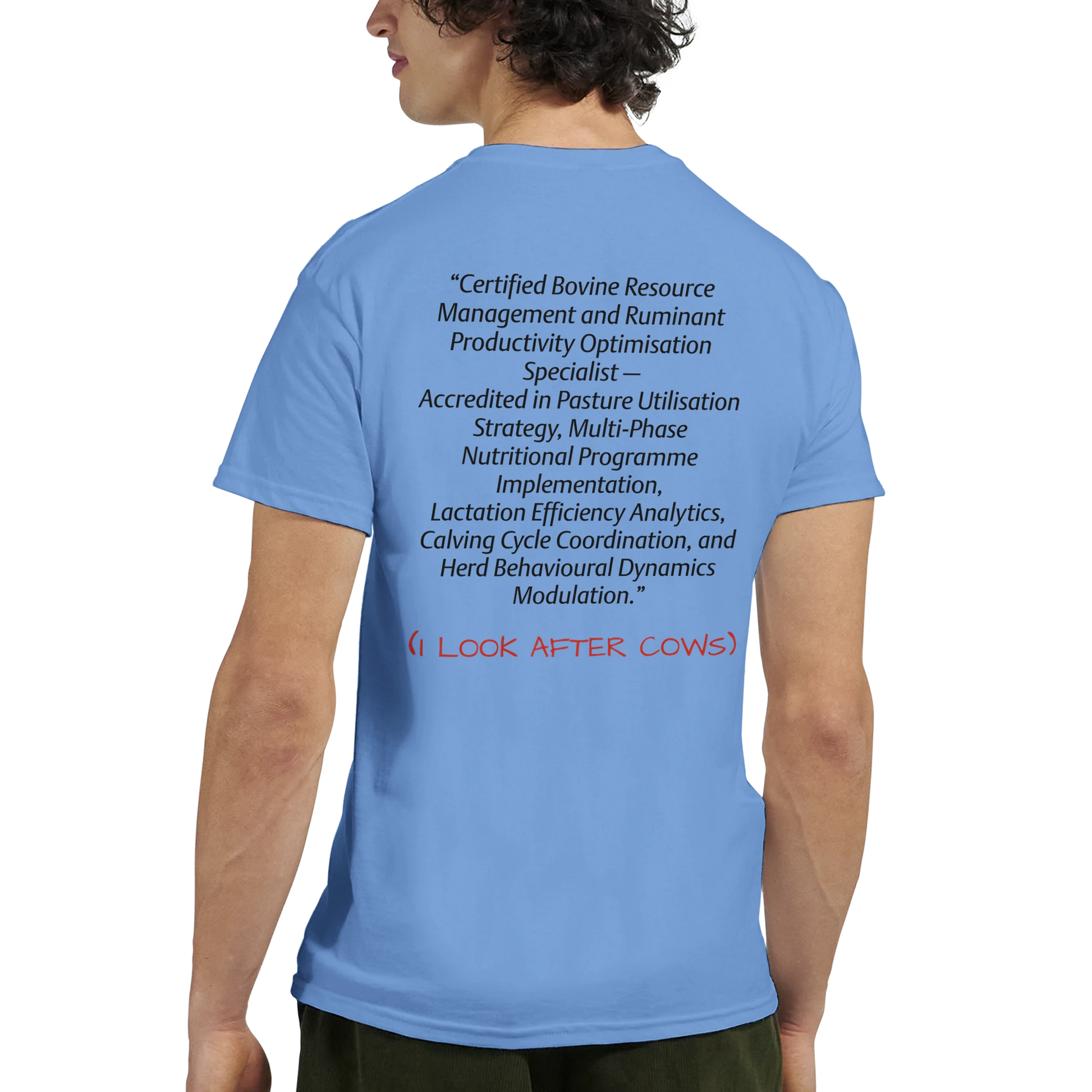 4e1fb4f5-a1af-441b-8258-768eded6370e