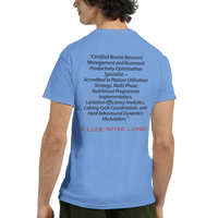 4e1fb4f5-a1af-441b-8258-768eded6370e