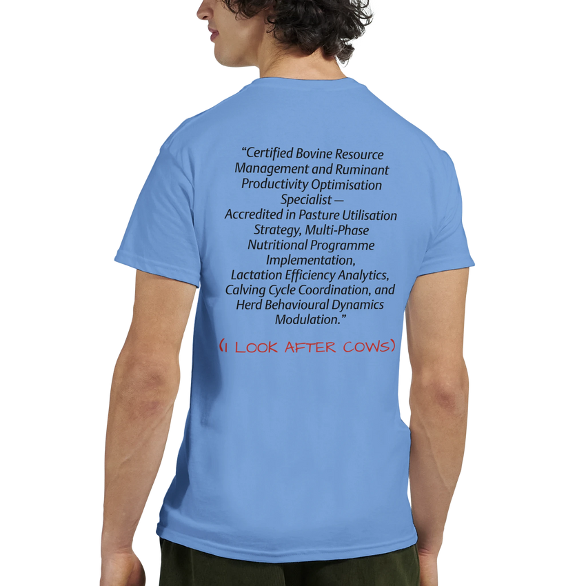 4e1fb4f5-a1af-441b-8258-768eded6370e